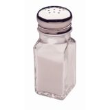 Nostalgia Salt and Pepper Shaker